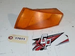 Polaris - 1994 Classic 500 Lh Reflector 5431497 Used. Price: $11.95.