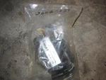 Arctic Cat Jag 3000 Panther Trail Kimpex Cdi Unit New #3002-789. Price: $149.99.