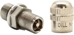 Hygear Stainless Valve Core 300PSI #65-01-004 New. Price: $32.88.