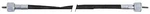 Sports Parts SM-05117 Speedometer Cable New. Price: $24.95.