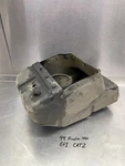 1994 95 93 Arctic Cat Prowler 440 Efi Intake Air Box Housing Used. Price: $93.99.