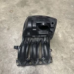 Ski-doo GEN4 Renegade 900 Ace Engine Intake Airbox 420867342 26408 Used. Price: $169.00.