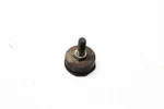 97 Polaris Xc 600 Oem Torque Stop 3110056 Used. Price: $19.99.