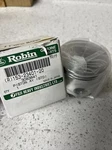 New Oem Polaris 3083841, 153-23401-20 Robin Piston Nos. Price: $38.00.