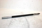 1996 Ski-doo Formula Stx 583 Oem Jackshaft 504098400 SS25 Used. Price: $24.99.