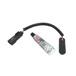 Arctic Cat Speedometer Sensor Kit, 0730-172 New. Price: $82.95.