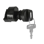 Ignition Key Switch For Polaris 4012164 4010390 New. Price: $12.00.