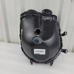 Brp (can-am / Ski-doo) 508001231 Primary Chamber Ass'y Used. Price: $83.18.