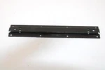 1993 Polaris Xlt Oem Tank Fuel Bracket 5222375-067 Q5141 Used. Price: $19.49.