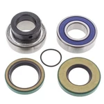 Ski-doo Mxz 800, 2000, Bearing & Seal Kit New. Price: $59.06.