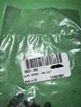 Arctic Cat Oem Wire Clip 0623-262 (pack Of 13) New. Price: $6.50.