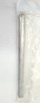 New Oem Arctic Cat Tie Rod Tube 0605-960 Artic Remanufactured. Price: $22.99.