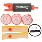 Fuel Pump For Ski-doo Racing 600 2024 New. Price: $79.98.