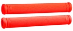 Odi Ruffian Snowmobile 8" Grips Red (N01RFFR) New. Price: $24.29.