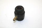 92 Polaris SL650 Oem Impeller Shaft Bearing Housing 1341113 JP0 Used. Price: $34.39.