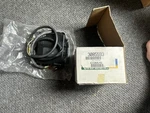 Polaris 3085593 New In Open Dusty Box. Price: $15.00.