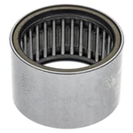 Polaris 3515111 45X55X35 Fkm Needle Bearing Oem For 2020-2021 Rzr Pro Xp Turbo New. Price: $64.99.