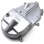 1602-221 Arctic Cat Reverse Dropcase Cover New Oem. Price: $149.89.