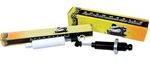 SP1 Gas Slide Shock Ski Snowmobile SU-08004 54-1147 New. Price: $43.41.