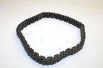 Yamaha Oem Chain Case (72 Link) 94860-02072-00 SY43 Used. Price: $34.40.