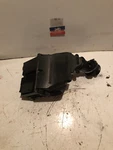 Ski-doo Mx Z 800R Rev Xp Primary Chamber 508000473 Gc Free Ship Used. Price: $75.00.