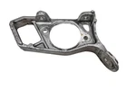 12 Ski-doo Gsx 800 Ho E-tec Starter Motor Support Bracket Mount 137" Used. Price: $39.99.