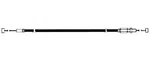 SP1 Throttle Cable SM-05271 12-19840 127162 New. Price: $17.41.