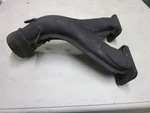 Ski-doo Blizzard 5500 Mx Exhaust Manifold Y-pipe 420831840 Rotax Type 503 Engine Used. Price: $41.69.