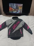 Arctic Cat Youth 6 Used. Price: $125.00.