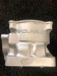 Reconditioned Polaris 700 Cylinder Jug, 5131220-PART Number, No Core Remanufactured. Price: $199.99.