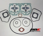 '00-'04 Ski-doo Mxz 700 Top Gasket Set, Summit, Legend, Grand Touring New. Price: $46.06.