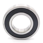 Spare Part Compatible With Arctic Cat 0832-009 3313-886 3402-567 Deep Groove Bal New. Price: $16.99.