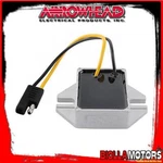 APO6018 Regulator Voltage Polaris Supersport 2003-2006 544CC New. Price: $60.79.