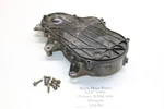 Polaris 2009 Dragon Rmk 800 163" Iq Chain Case Assembly 5136088 153-93 Used. Price: $56.95.