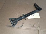 Polaris Upper Steering Post 1824648-329 Used. Price: $32.79.