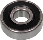 Epi WE300470 Front Wheel O-ring New. Price: $16.83.