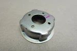 2017-2024 Arctic Cat Xf Zr 6000 Riot Oem Recoil Starter Pulley Gear Used. Price: $19.97.