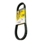 Dayco Ultimax Iii 138-5120U3 Snowmobile Drive Belt New. Price: $65.60.
