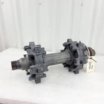 Brp (can-am / Ski-doo) 504154550 Drive Axle Used. Price: $300.11.