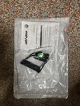 New Oem Ski Doo Learner Key(green) 860201162. Price: $48.95.