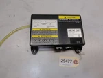 Arctic Cat Ecu Square 2002 Mountain 600 3005-967 #29477 Used. Price: $199.95.