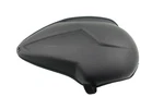 New 2009-2017 Arctic Bearcat Xt Oem Rh Right Wind Guard 5606-834. Price: $20.95.