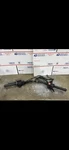 1997 Ski-doo Formula Z 583 Oem Handlebar Assembly 506125900 SS92 Used. Price: $115.00.