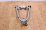 2008 Ski-doo Summit 800 Xp Left Or Right Upper Arm / Control Used. Price: $20.00.
