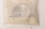 Genuine Polaris 5020617 Retainer,spring Xlt Rxl Xcr Sks Touring Euro Torque Arm New. Price: $16.71.