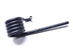 Oem Arctic Cat 0104-823 Front Left Suspension Spring Nos New. Price: $46.74.
