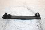 1997 Yamaha Venture Tr Oem Chaincase Guide Stopper 88T-12231-00-00 SY15 Used. Price: $42.99.