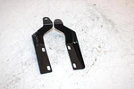 98 Arctic Cat Ext 600 Triple Oem Hood Hinge Bracket Set 0716-245 0716-244 Q5288 Used. Price: $17.99.