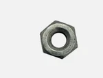 Qty Polaris Oem Genuine Nut New Factory Motorcycle Parts 7542101. Price: $24.99.