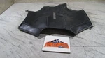 Yamaha Steering Pad Cover Only, Fits 2004 Rx Warrior 8FA-23815-00-00 (DA1297) Used. Price: $28.90.